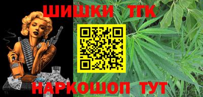 бутират Можга