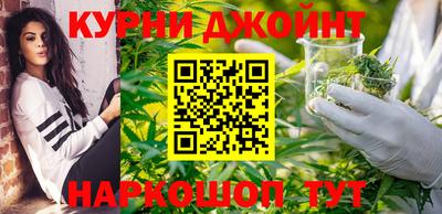 бутират Можга